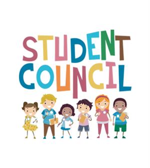 Student Council 
